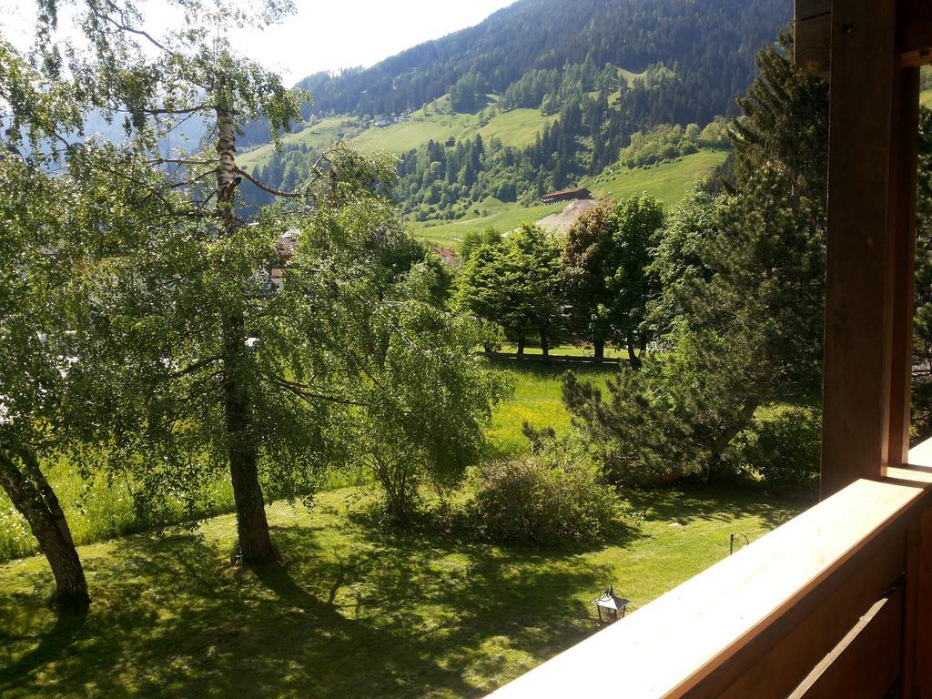 Apartments Mooshof Neustift im Stubaital Room photo
